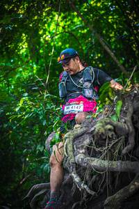 BIB: 4147, 
                            <button type="button" onclick="openModal(7088374)" class="btn btn-primary btn-sm float-right btn-popup" data-toggle="modal" data-target=".modal-high-quality">
                        <i class="fas fa-shopping-cart"></i> Add to Cart
                    </button>
                                            <button type="button" onclick="isThisMe(7088374, true)" class="btn btn-success btn-sm float-right btn-popup btn-isme hidden" data-toggle="tooltip" data-placement="bottom" title="นี่คือรูปของคุณใช่ไหม คลิกที่นี่เพื่อเอาเข้าอัลบั้ม">
                        <i class="fas fa-plus"></i> Add to album
                    </button>
                    <button type="button" onclick="isThisMe(7088374, false)" class="btn btn-warning btn-sm float-right btn-popup btn-isnotme hidden">
                        <i class="fas fa-ban"></i> Remove from album
                    </button>